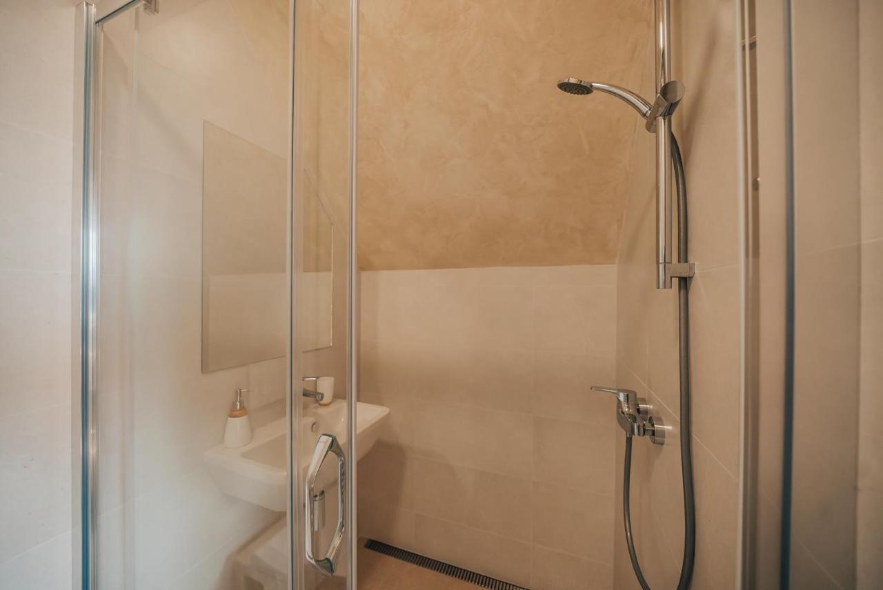 Apartman S Vyhledem ชตรัมแบร์ก ภายนอก รูปภาพ