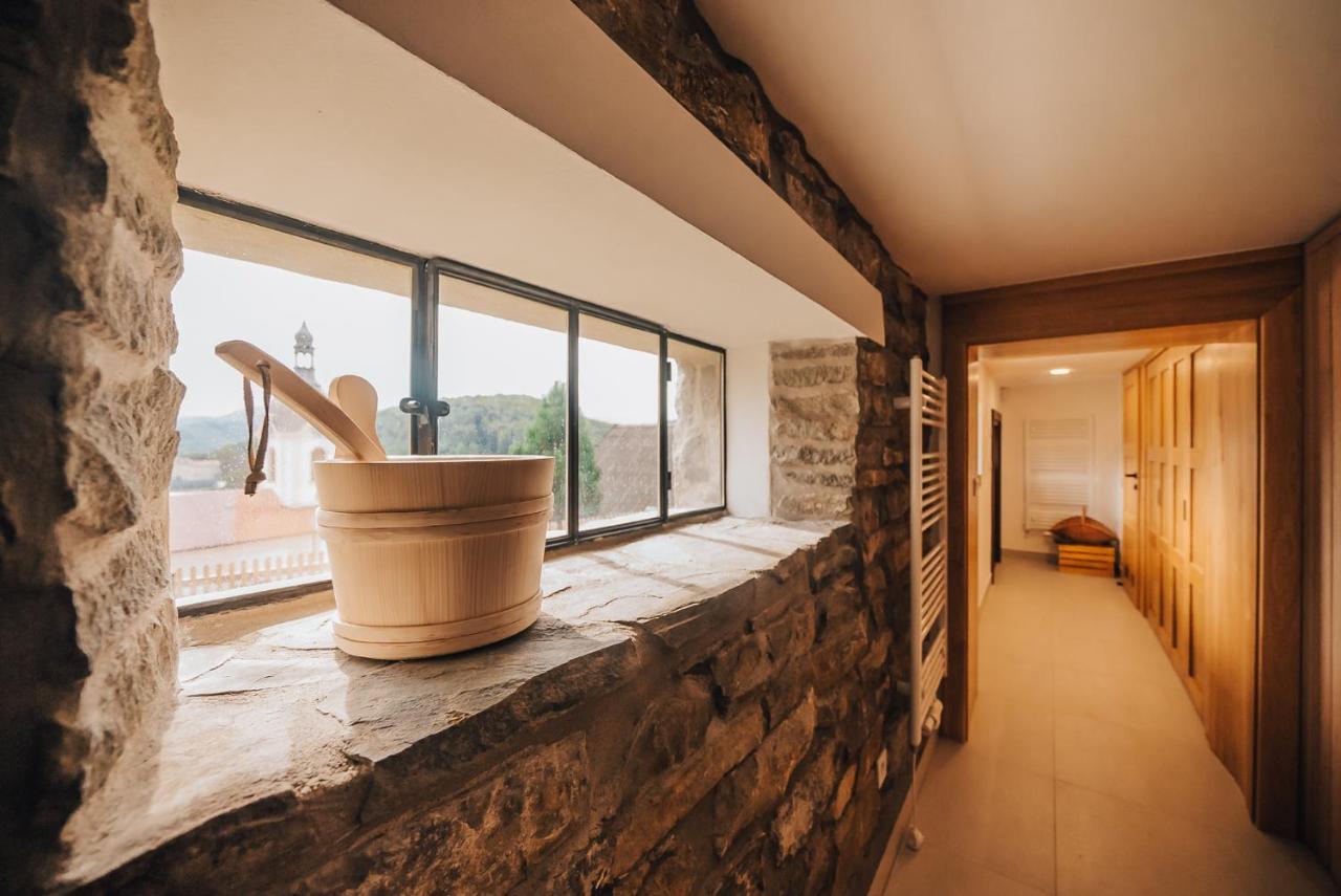 Apartman S Vyhledem ชตรัมแบร์ก ภายนอก รูปภาพ